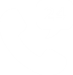 Bądź spokojny. Opiekunowie pracują 24/7