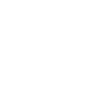 Bądź spokojny. Opiekunowie pracują 24/7
