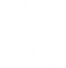 Najlepsze finansowania dla Twojej instalacji