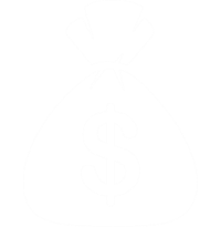 Najlepsze finansowania dla Twojej instalacji